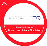 Breach & Attack Simulation