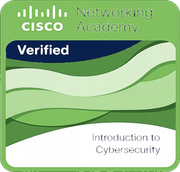 Introduction to Cybersecurity
