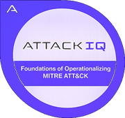 Operationalizing MITRE ATT&CK
