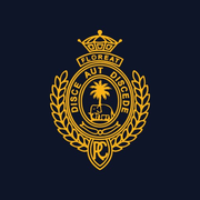 Royal College, Colombo
