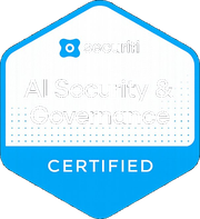 AI Security & Governance
